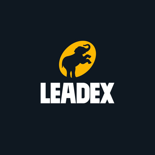 Leadex
